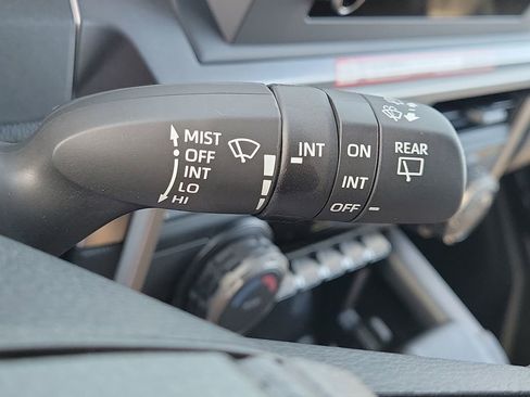 New 2026 Toyota 4Runner SR5 image 12