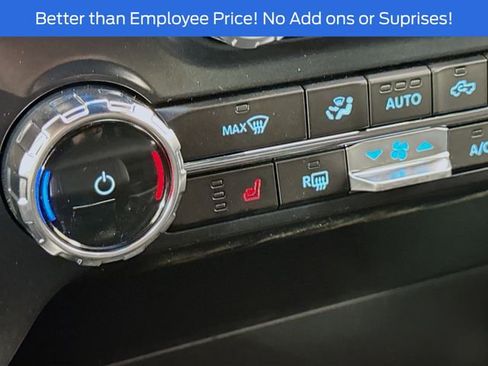 New 2026 Ford F150 XLT AWD/4WD image 20