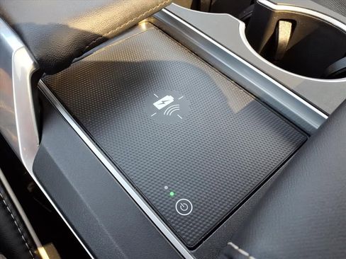 Used 2023 Acura MDX w/Advance Package image 28