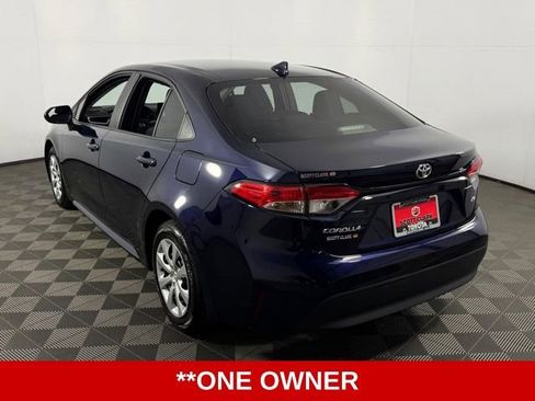 Used 2024 Toyota Corolla LE image 6