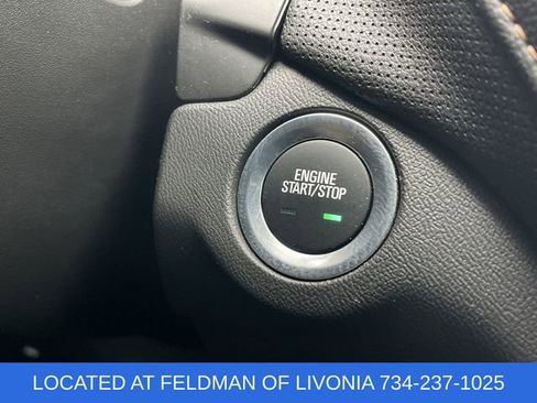 Certified 2023 Chevrolet Equinox Premier image 17