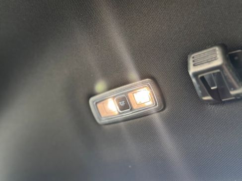 New 2025 Ford F150 Lariat w/ Equipment Group 501A Mid image 50