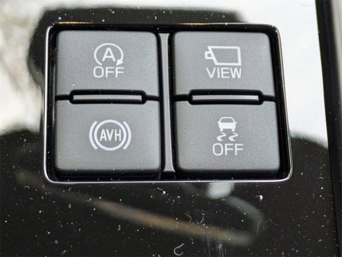 New 2026 Subaru Outback Touring image 26