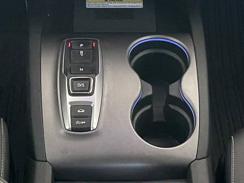 Certified 2023 Honda Ridgeline RTL-E image 14