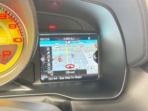 Certified 2021 Ferrari F8 Tributo image 13