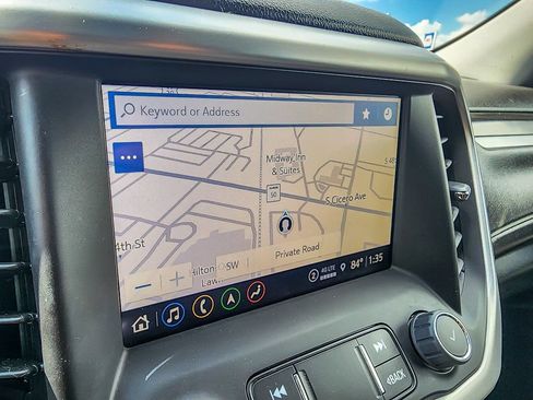 Certified 2023 GMC Acadia SLT image 11