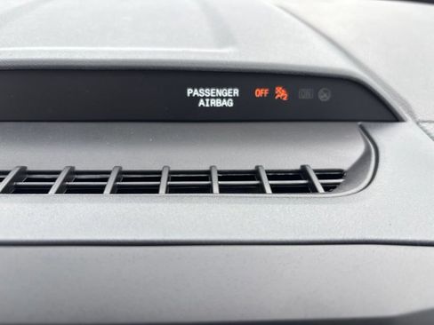 New 2026 Ford Ranger XL AWD/4WD image 22