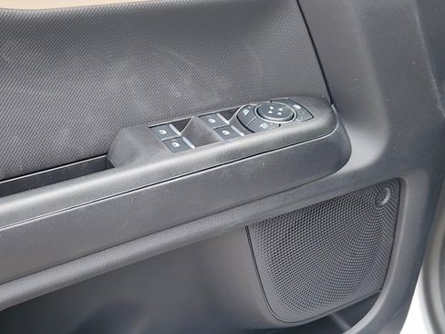 New 2026 Ford Bronco Sport Big Bend image 28