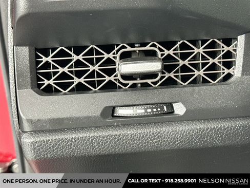 Used 2023 Honda Accord EX image 10