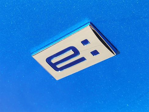 New 2026 Honda Prologue Eco image 7