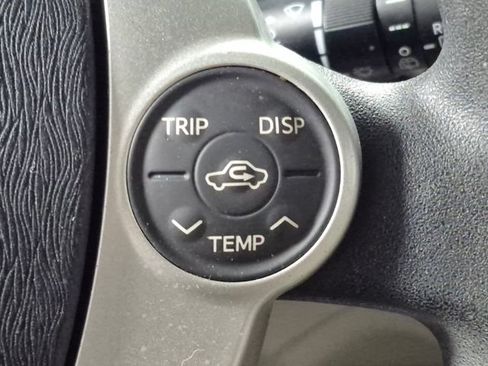 Used 2011 Toyota Prius Two FWD image 13