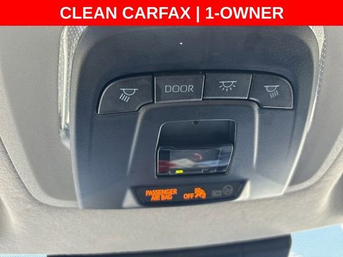 Used 2026 Toyota Corolla Cross L FWD image 28