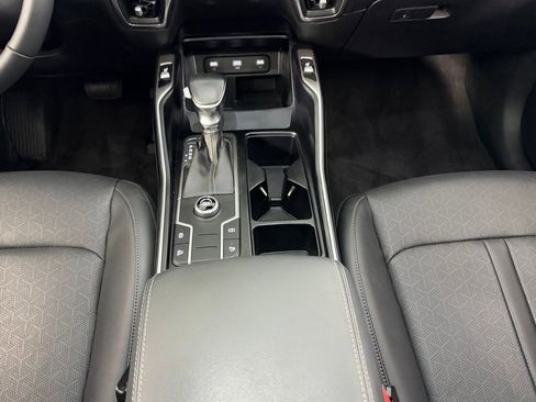 Used 2022 Kia Sorento S w/ Panoramic Sunroof Package image 17