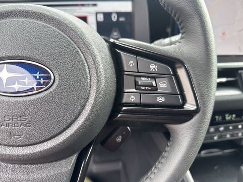 New 2026 Subaru Outback Limited AWD/4WD image 65