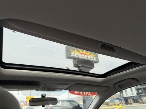 Used 2014 Honda Accord EX image 19