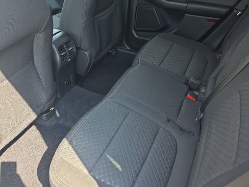Used 2023 Ford Escape Active AWD/4WD image 13