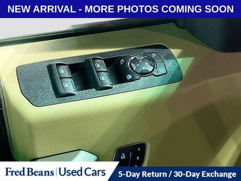 Used 2020 Ford F150 Lariat image 13