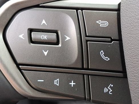 Used 2024 Lexus NX 350 AWD image 23