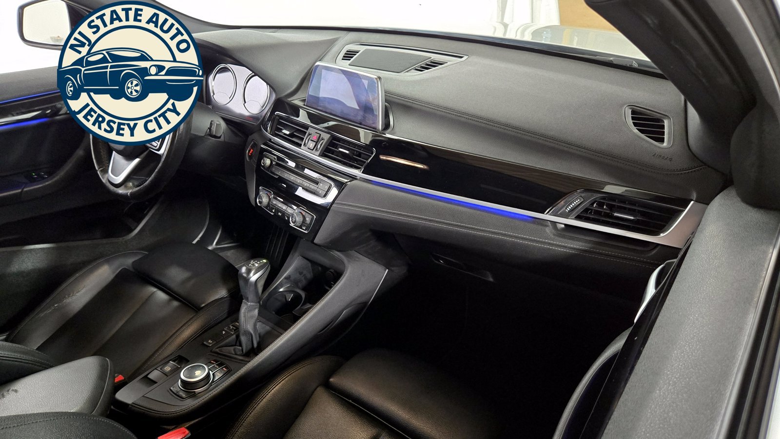 Used 2019 BMW X2 xDrive28i w/ Convenience Package AWD/4WD image 39