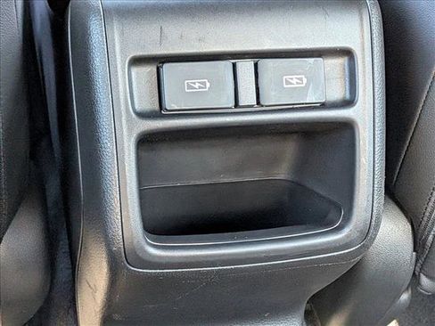 Used 2022 Honda Accord Sport image 18