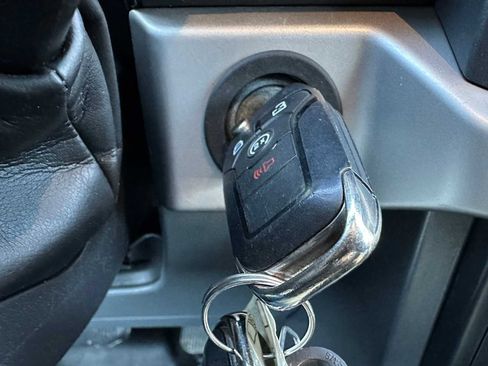 Used 2022 Ford F150 XLT w/ Equipment Group 301A Mid image 38