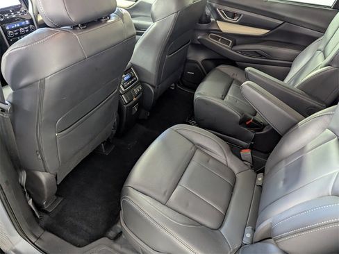 Used 2021 Subaru Ascent Limited w/ Technology Package image 16