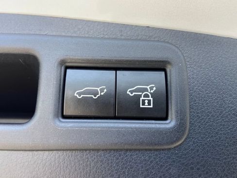 Certified 2023 Lexus RX 350 Premium w/ Cold Area Package AWD/4WD image 33