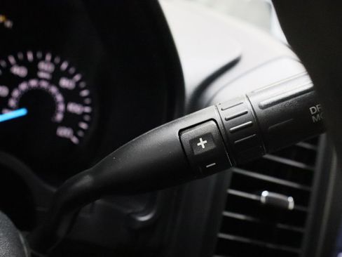 Used 2019 Ford F150 XL w/ Equipment Group 101A Mid image 22