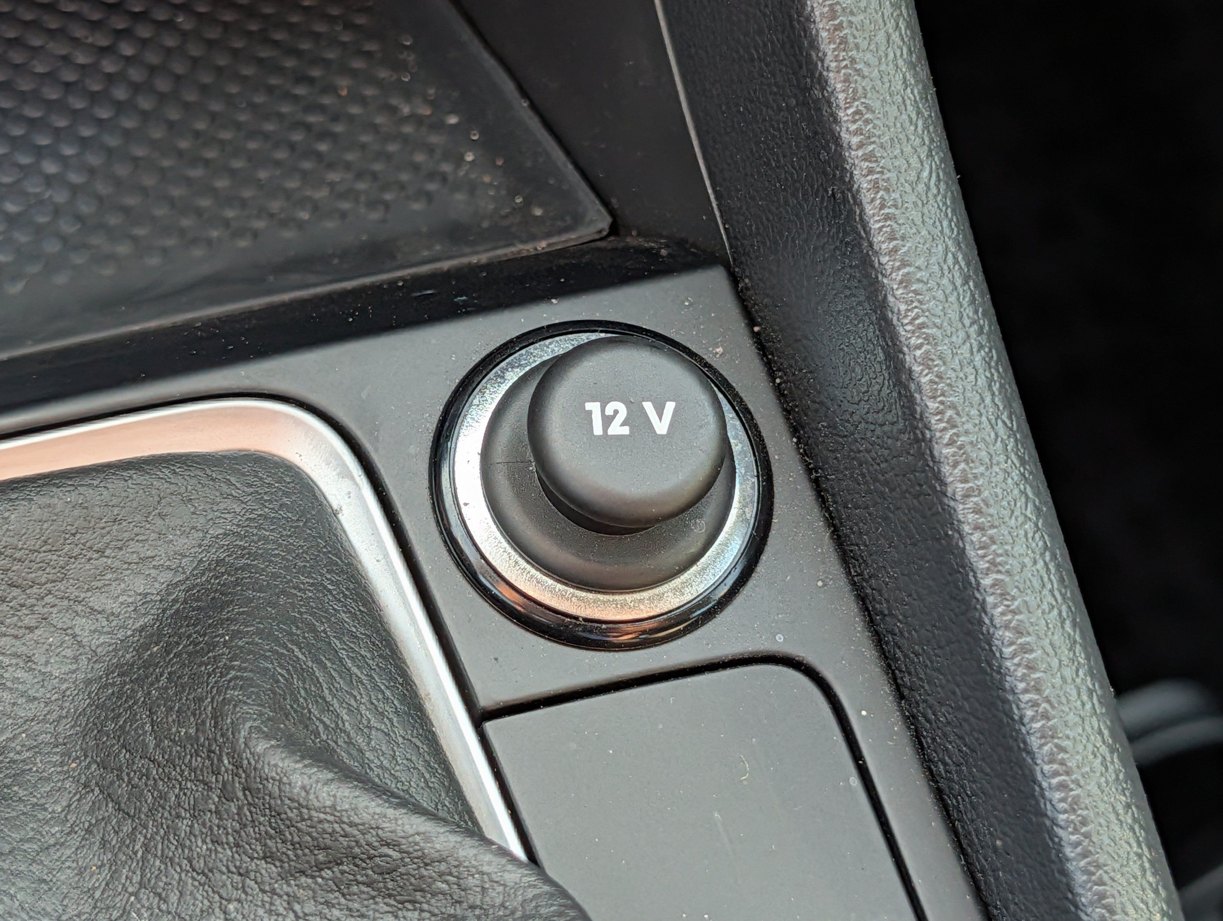 Used 2023 Volkswagen Jetta S FWD image 29