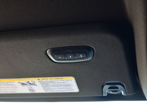 Used 2023 RAM 1500 Rebel w/ Rebel Level 2 Equipment Group AWD/4WD image 49