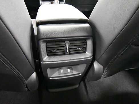 Certified 2026 Honda CR-V Sport-L image 17