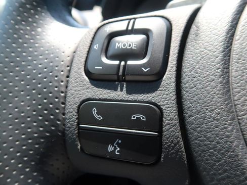 Used 2024 Lexus IS 350 F Sport w/ Navigation Package RWD image 35