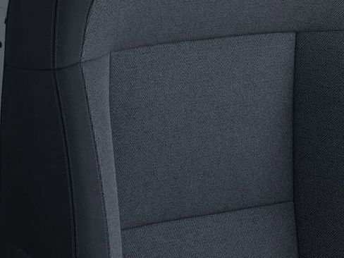 New 2026 RAM ProMaster 3500 image 11