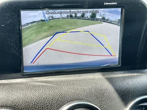 Used 2020 Kia Stinger GT RWD image 26