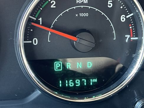 Used 2018 Jeep Wrangler Unlimited Sport S image 24