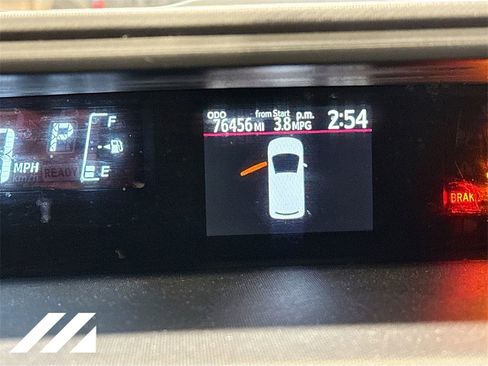 Used 2017 Toyota Prius C Three image 14