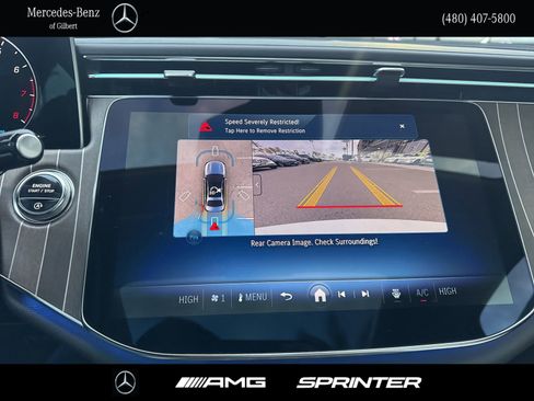 New 2026 Mercedes-Benz E 350 Sedan image 27