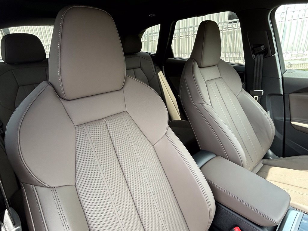 New 2026 Audi Q5 Premium Plus AWD/4WD image 38
