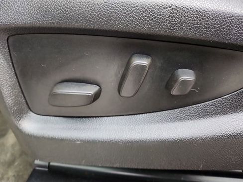 Used 2015 Chevrolet Silverado 2500 LT w/ LT Convenience Package image 14