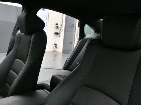 Used 2022 Honda Accord Sport image 20