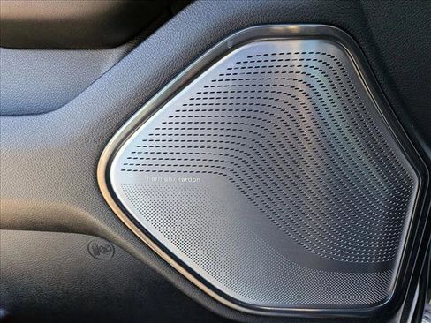 Used 2019 RAM 1500 Limited image 16