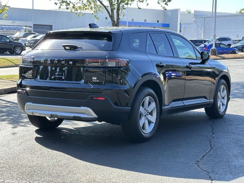 Used 2024 Honda Prologue EX image 11