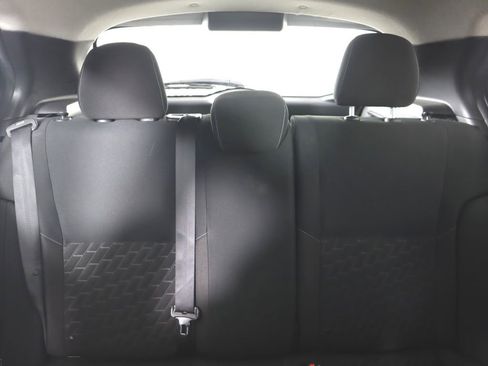 Used 2021 Nissan Kicks S image 30