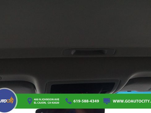 Used 2024 Lexus ES 300h w/ Premium Package FWD image 18
