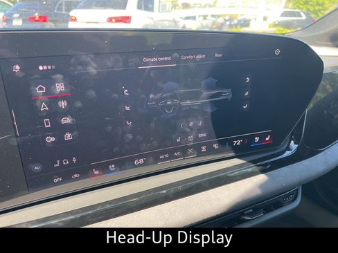 New 2025 Audi S5 Prestige AWD/4WD image 10