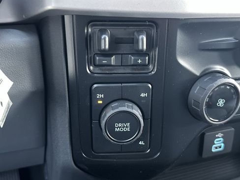 New 2026 Ford F450 XLT w/ 360-Degree Camera Package image 28