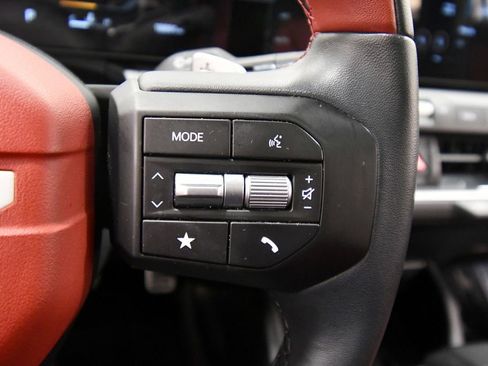 Certified 2025 Kia K4 GT-Line Turbo image 22