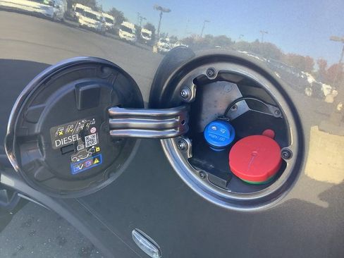 New 2026 RAM 3500 Tradesman image 20