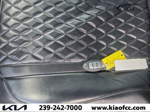 Used 2023 Nissan Sentra S FWD image 30