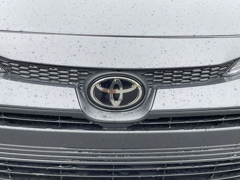 Used 2023 Toyota Corolla LE FWD image 6